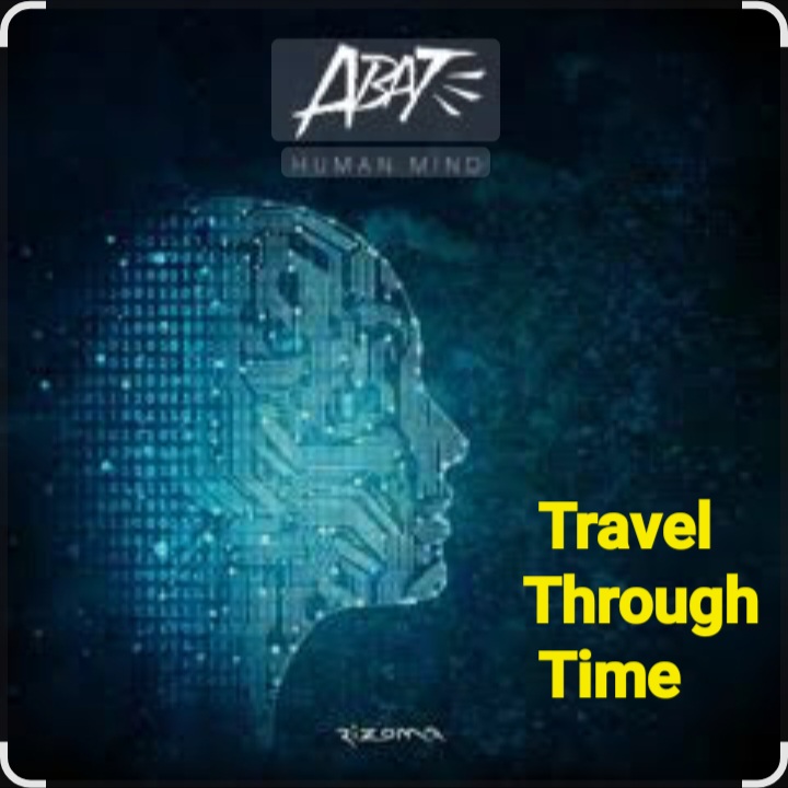  Abat - Travel Through Time