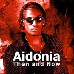  Aidonia - 4 De Girls Featuring Strat Don