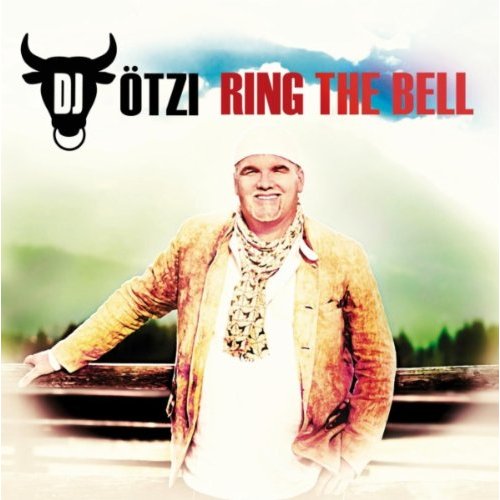  DJ Oetzi - Ring the Bell