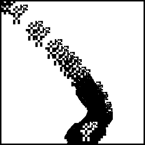  Kosmopop2 - Космолетчик 3 15