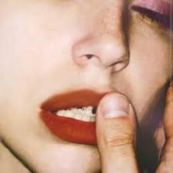  M1SHKA - Відчуваю