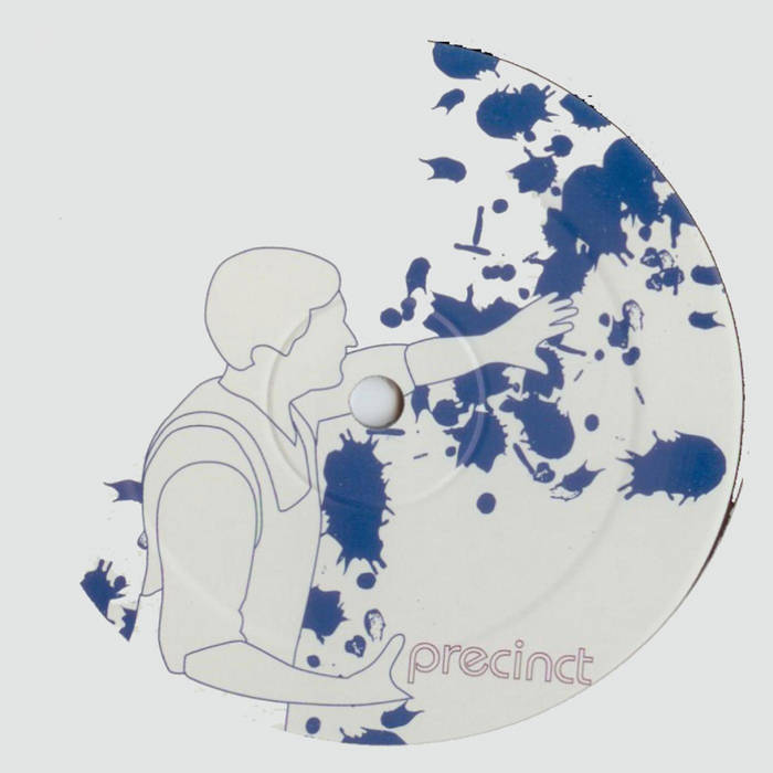  A. Matsumoto & DJ Yoshi - Dreamer (Luke Chable Remix)