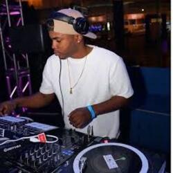  DJ Eaze - Got My Gloc Cocked (Ft. Sabre Entourage) (Street)