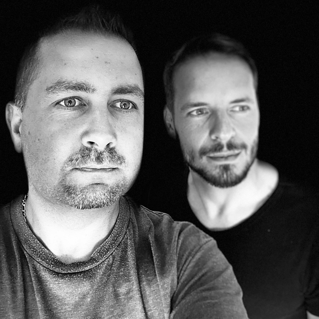  D-Myo & DJ-Elven - Leave Your Soul (Extended Mix)