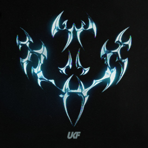  Kanine & Arcando & HEIGHTS - Lost Tonight