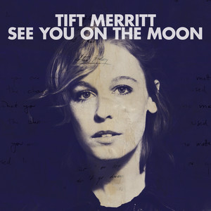  Tift Merritt - I'll Be Home for Christmas
