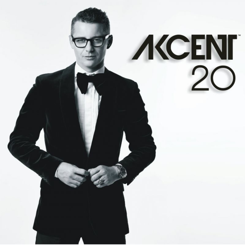  Akcent - Ti-Am Promis