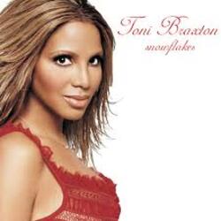  Toni Braxton - Have Yourself a Merry Little Christmas
