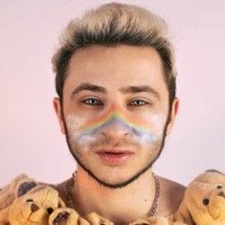  Джарахов - Не надо влюбляться