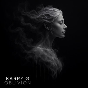  Karry G - No Stress