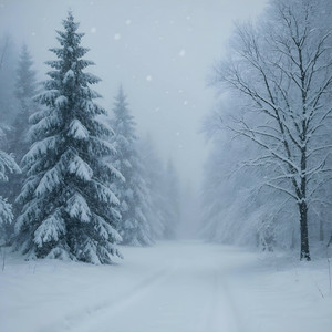  Dj David Braun - Це все зима (feat. Anna Helmut)