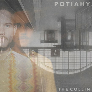  The Collin - Potiahy
