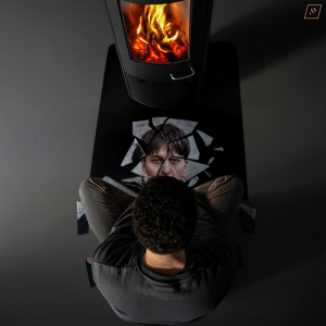  [BORDERS] & Puzzle - Against All Odds