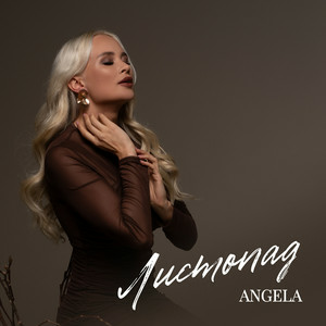  Angela - Листопад