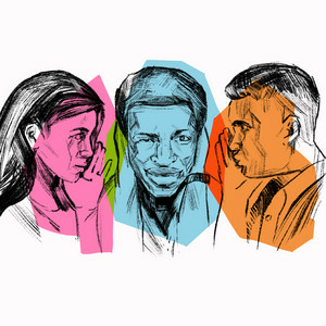  To Eternity & Tember Blanche - Я тебе не чую