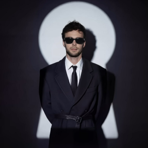  Max Barskih - Не складається