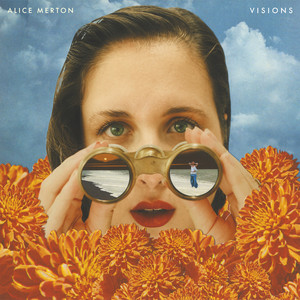  Alice Merton - Landline