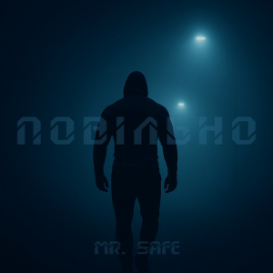  Mr. Safe - Повільно