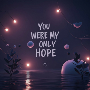  The Shadow - My favorite person