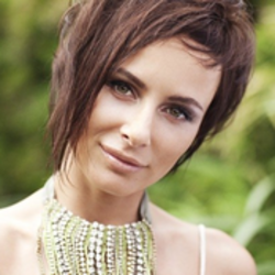  Демо - Новый год идёт ( Raduga Remix)