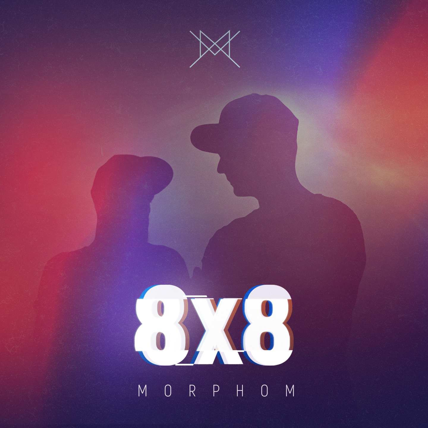  Morphom feat. The Maneken - No Comments