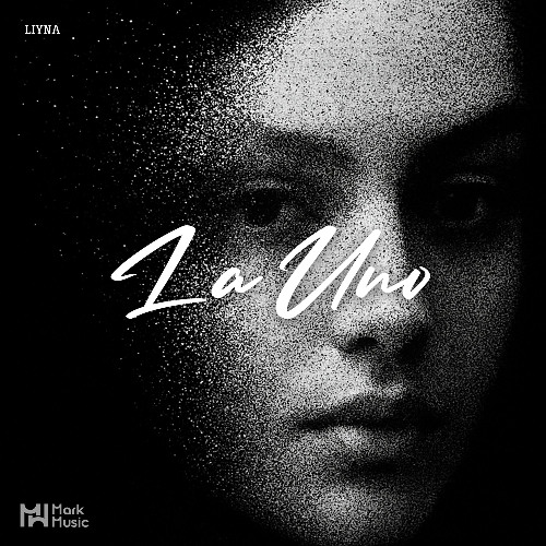  LIYNA - La Uno