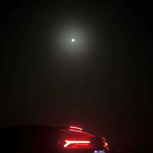  Кэнни feat. МС Дымка - Ворона