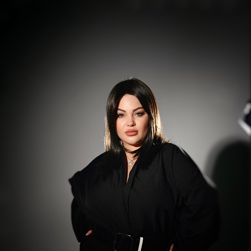  MIROLYBOVA - Загадай