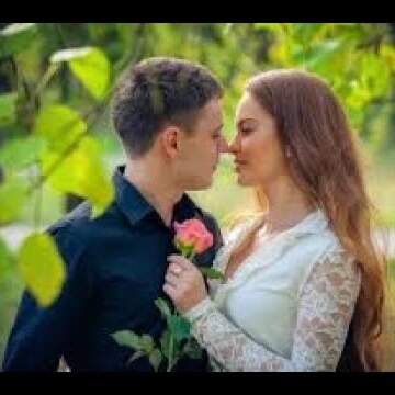  Василь Котович та гурт Музична мозаїка - Яблуні білі