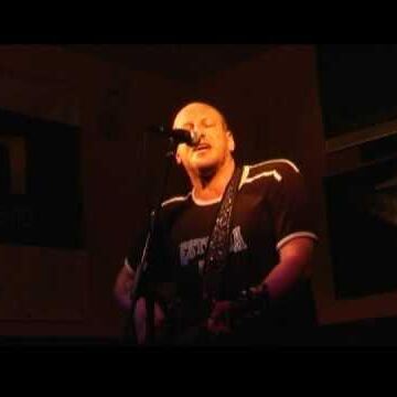  Май Захар - Гойда