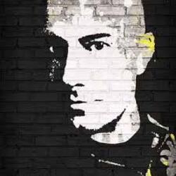  Hammer & Bennett - Language