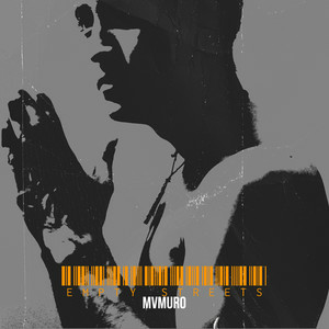  MVMURO - Empty Streets