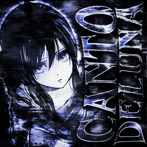  h6itam & DYSMANE & ICEDMANE - CANTO DE LUNA