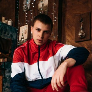  3-Ий Январь - Хубба Бубба (Ramirez Remix)