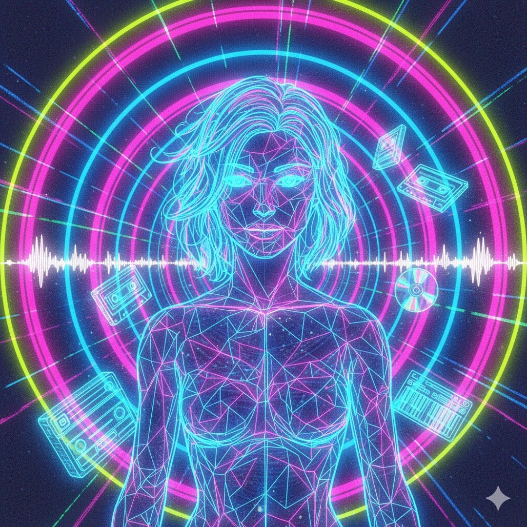  DJ Set - Trance Arts (Original Mix)