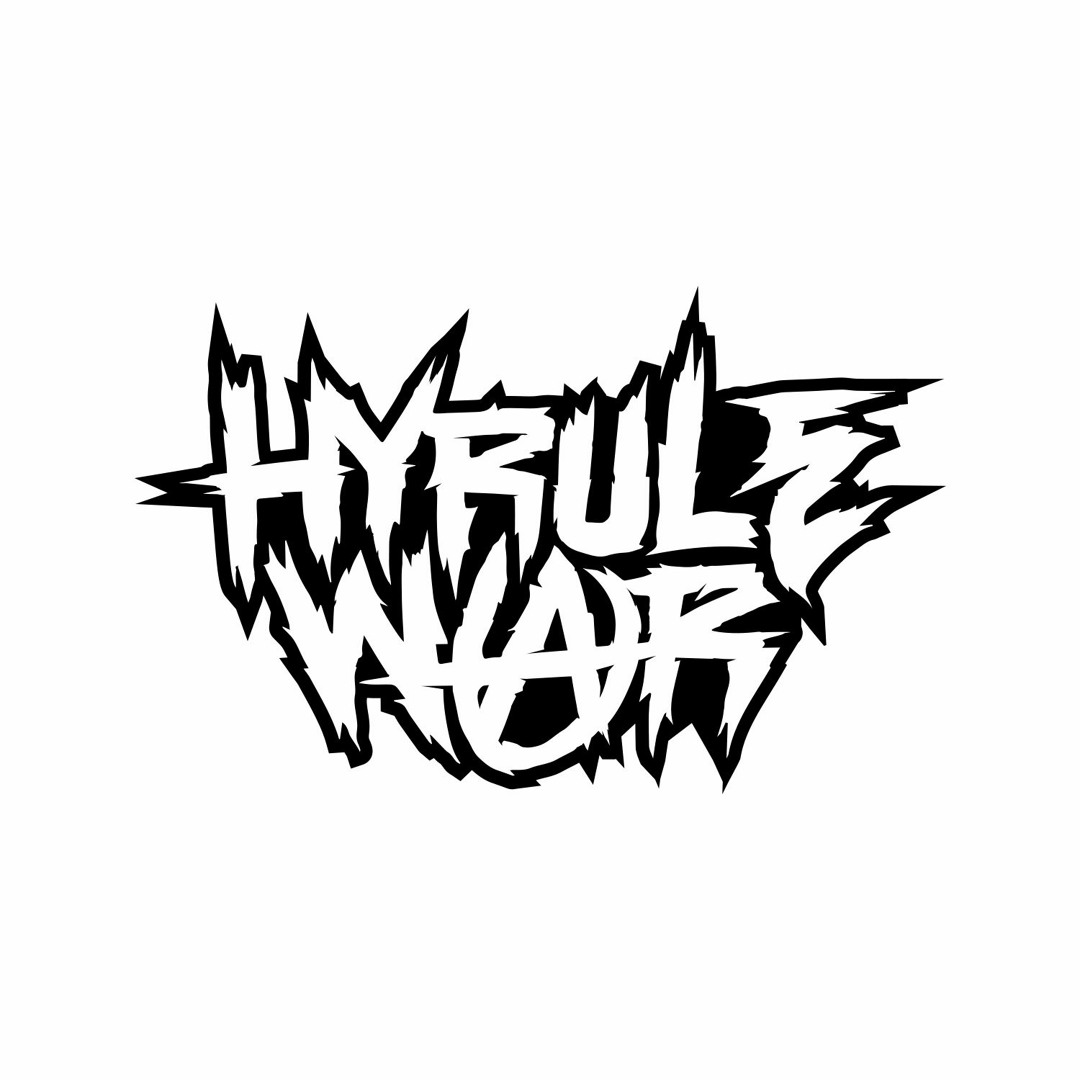  Hyrule War - Turn Around Make Those Move (Original Mix)