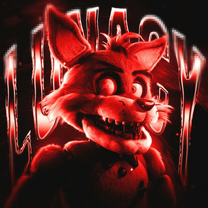  Atic & elysian. - LUNACY (Nightcore)