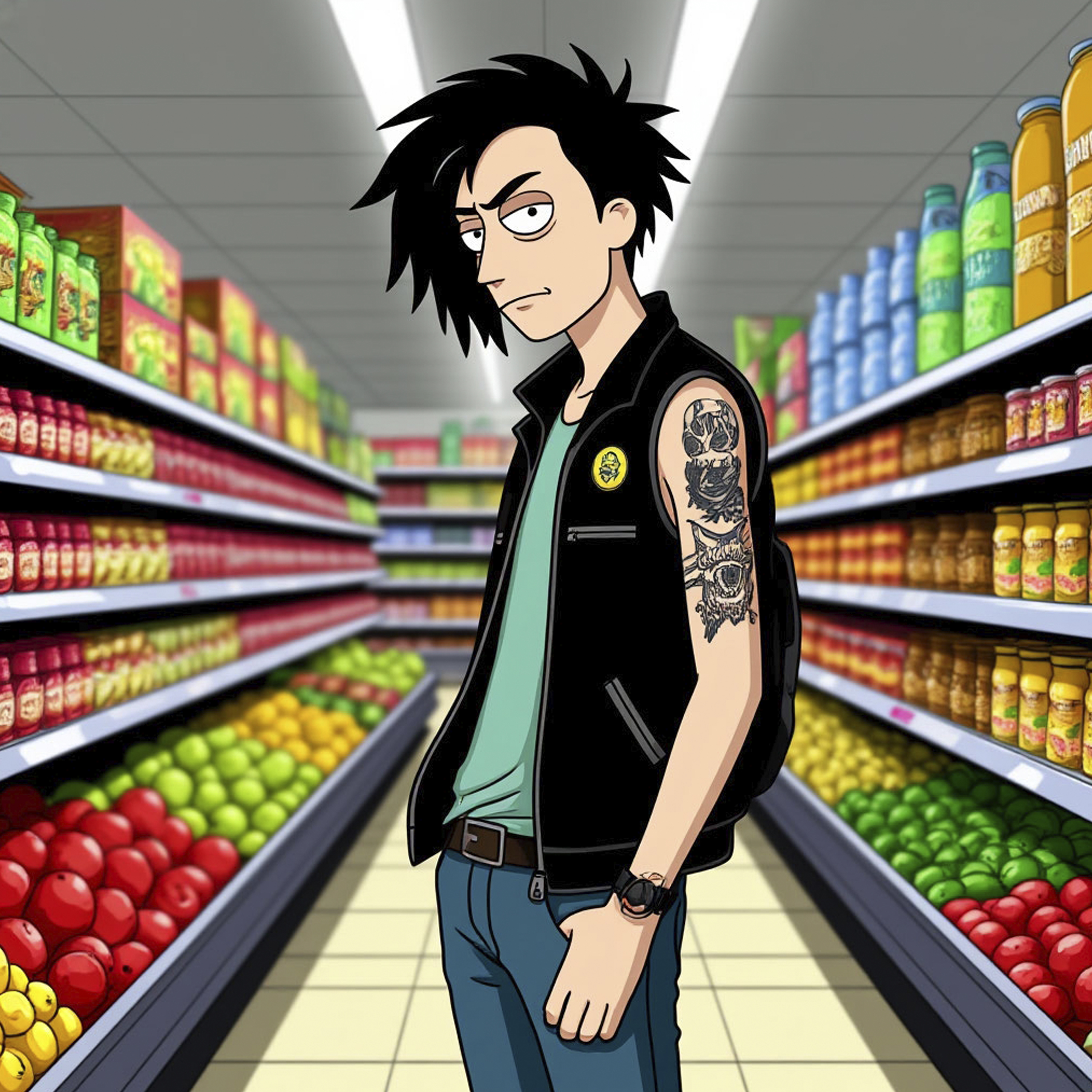 Cover Павел Кондратьев - Цены