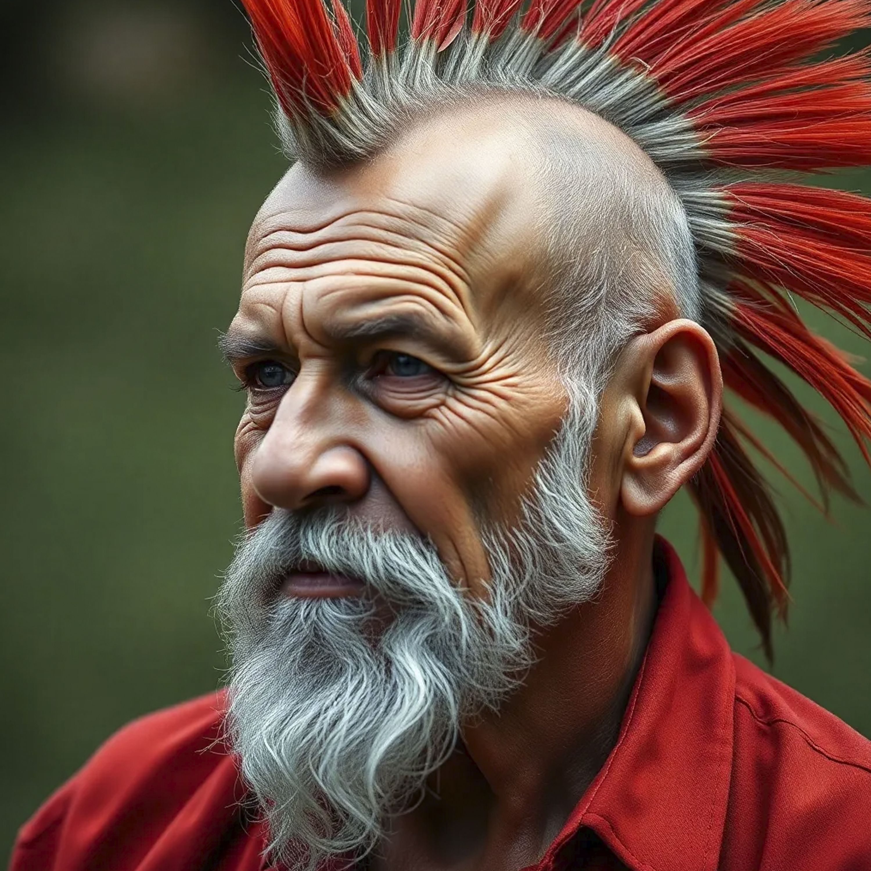 Cover Павел Кондратьев - Скуф