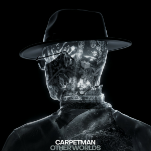  Carpetman - Other worlds