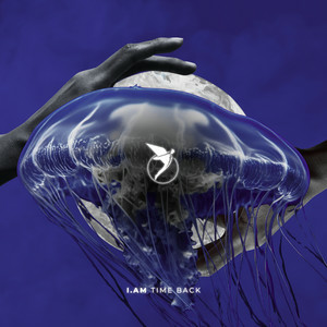  I.AM - Time Back (Radio Edit)