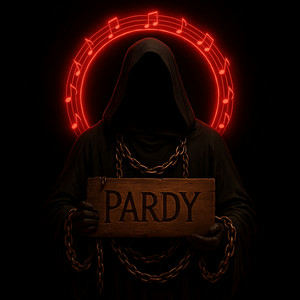  PARDY - Ba Ra Ra Ram