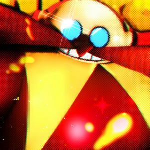  -Prey & ZMAJOR & zxnc & Emrld! - Confess Your Love - Funk