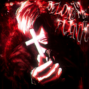  Sayfalse & SNXP & ßino - BELONG TO ME FUNK