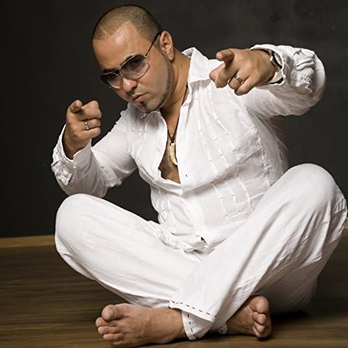  El Ray - Безлимитная любовь