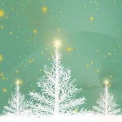  Sting Dolbry - White Christmas