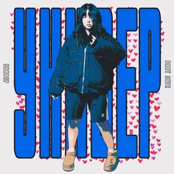  Baby Cute & Алёна Апина - Good bye, мой мальчик