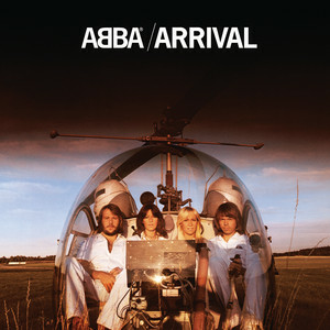  ABBA - Fernando