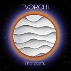  TVORCHI - The One