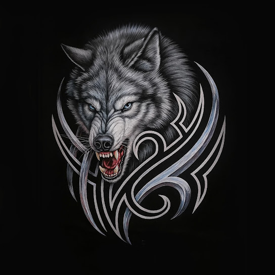  Konstantin Globals,ZET & DASREF - TRIMMER MIX